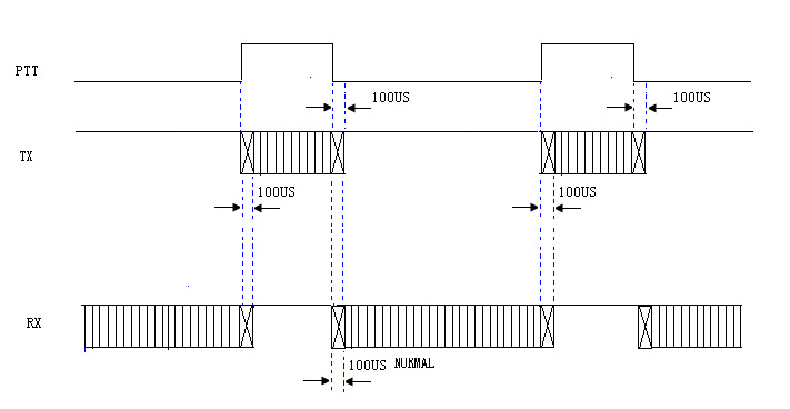 320m04.jpg